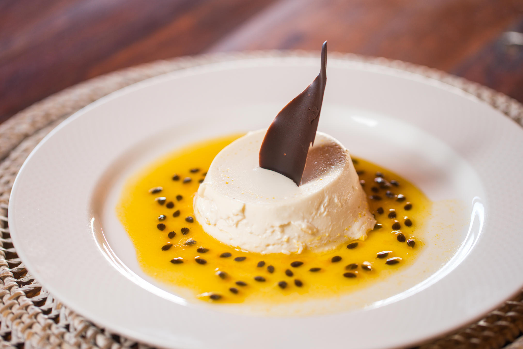 Mbali Mbali Soroi Serengeti thumbnail 11